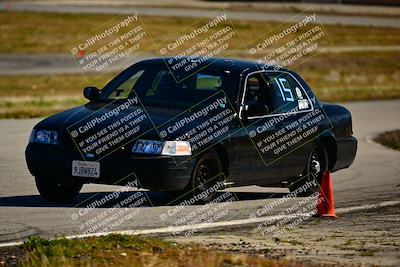 media/Feb-10-2024-Speed Ventures (Sat) [[60d640a62a]]/Purple Group/Session 3 (Turn 4)/